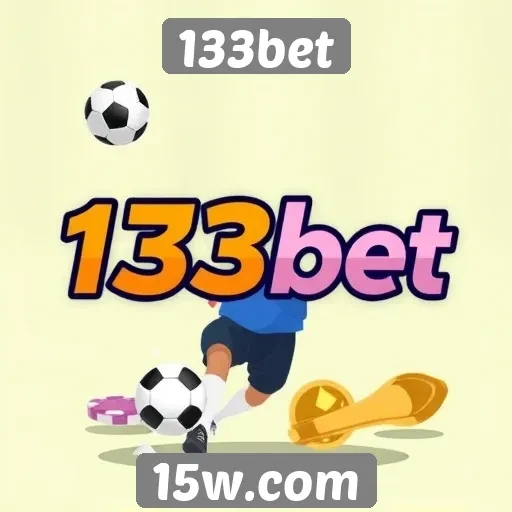 Análise das jogos disponíveis no 133bet