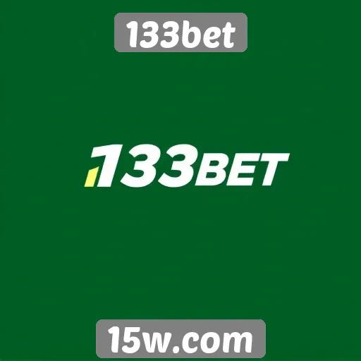 Análise da plataforma de apostas 133bet