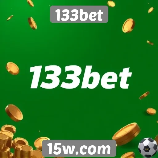 Análise das ofertas e promoções do site 133bet