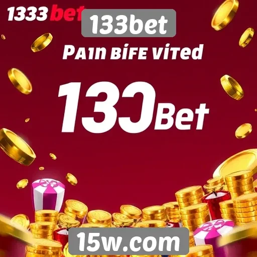 Análise das promoções oferecidas pelo site 133bet