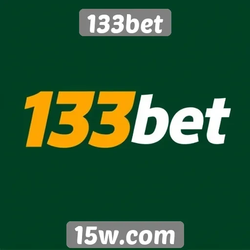 Dicas para iniciantes no 133bet