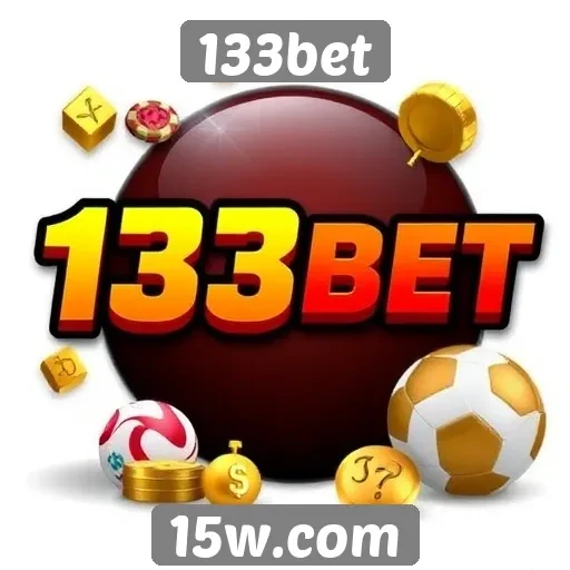 Vantagens de se cadastrar no 133bet