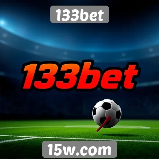 Análise das funcionalidades do 133bet para jogadores iniciantes