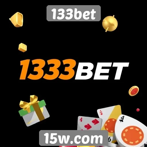 133bet apresenta novas opções de jogos online