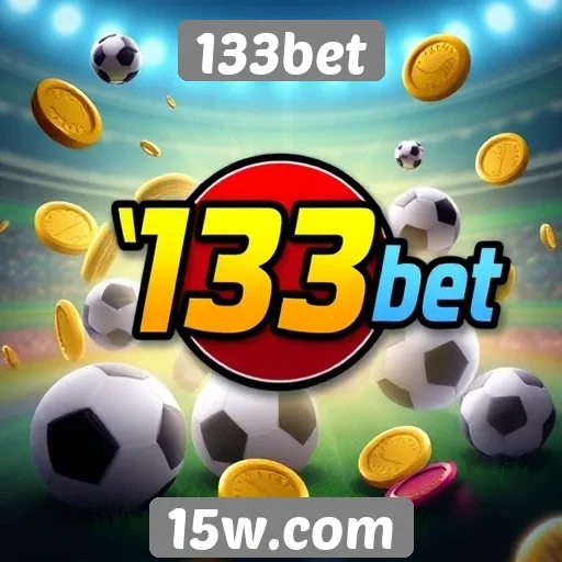 Análise da diversidade de jogos disponíveis no 133bet