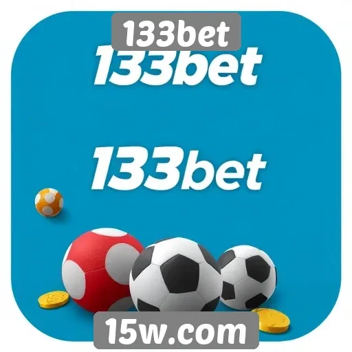 Explorando as opções de jogos em 133bet