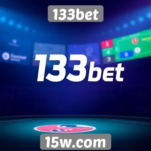 Favorabilidade do 133bet entre jogadores