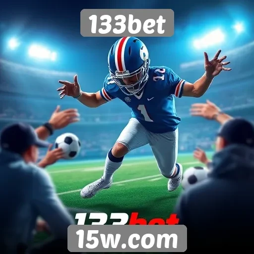 Avaliação dos jogos disponíveis no site 133bet