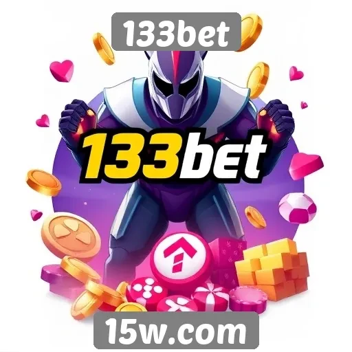 Avaliação da plataforma de jogos 133bet