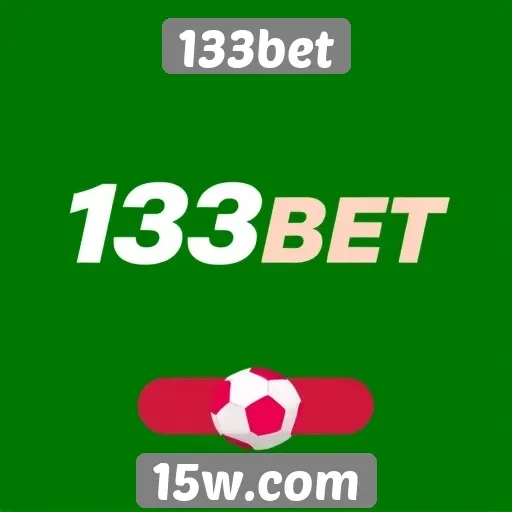 Análise da variedade de jogos disponíveis no 133bet