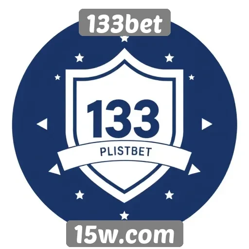 Licenciamento e regulamentação do site 133bet