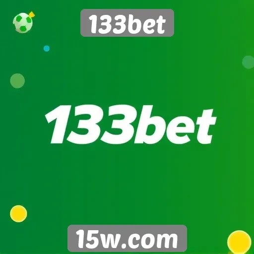 Ofertas e promoções disponíveis no 133bet