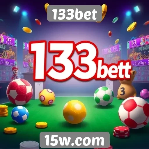 Diferenças entre jogos populares no 133bet