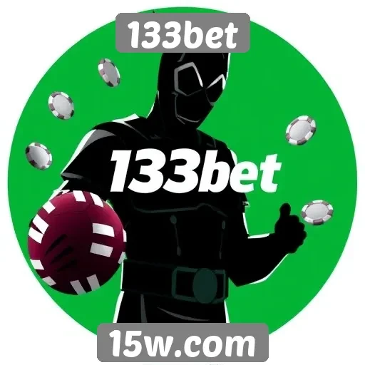 Análise das ofertas promocionais do site 133bet