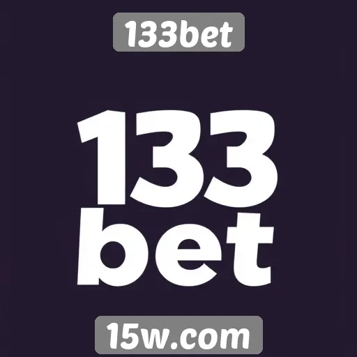 Análise das promoções disponíveis no site 133bet