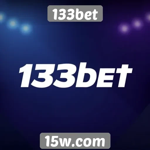 Revisão das políticas de apostas do 133bet