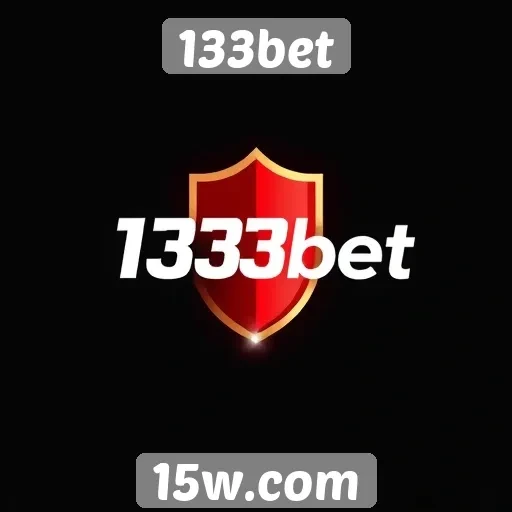 Segurança e proteção no 133bet para jogadores