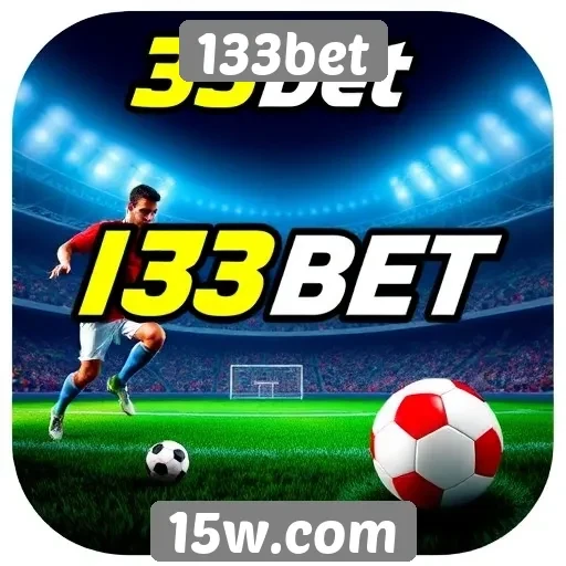 atualizações e novidades do 133bet