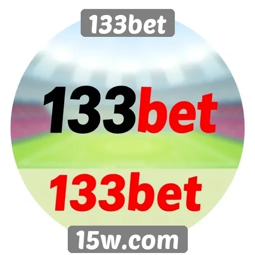 Reputação e feedback dos usuários do 133bet